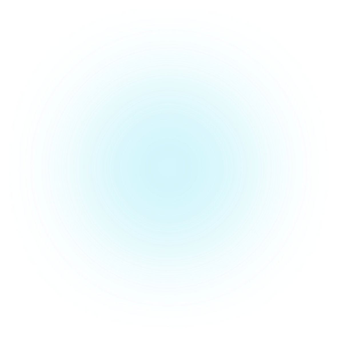 bg image
